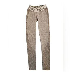 Gymshark Leggings Size XS